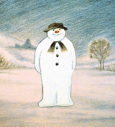 [snowman[4].jpg]