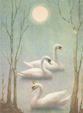 [LudmilaJiincovillustrationfromSwanLa[1].png]