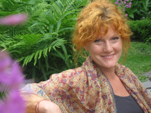 [42139368_IMG_10634.jpg]