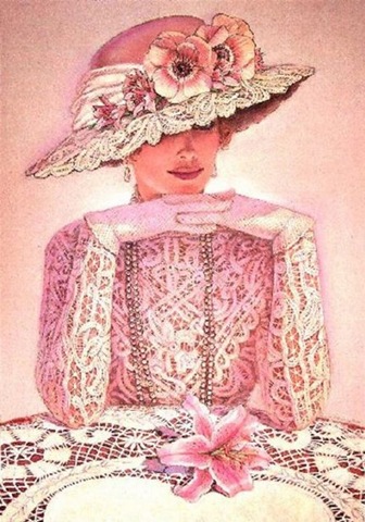 [small_1194512_sue_halstenberg164.jpg]