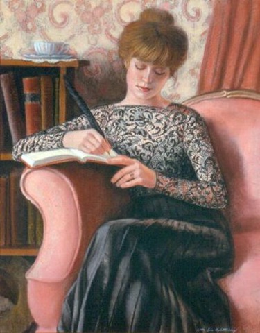 [small_0_1a356_12f74e07_orig4.jpg]