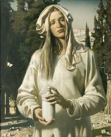 [Julia_Bekhova___Maria_Magdalena4.jpg]
