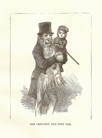 [DictionsDictCC4.jpg]