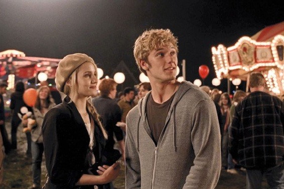 [I-Am-Number-Four-Pettyfer-Agron[4].jpg]