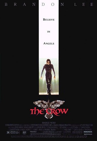 [The Crow (1994)[4].jpg]