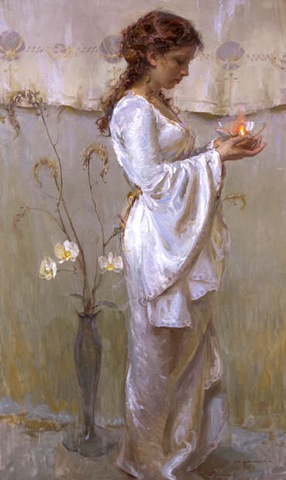 [DanielGrhartzAmerican19654.jpg]