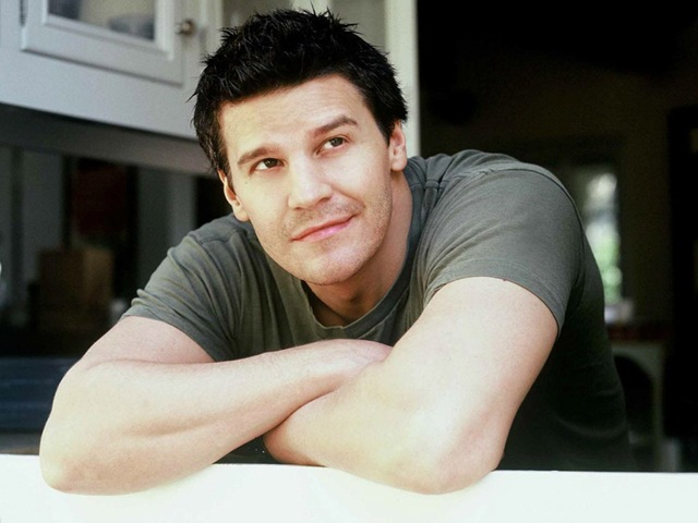 [David Boreanaz[4].jpg]