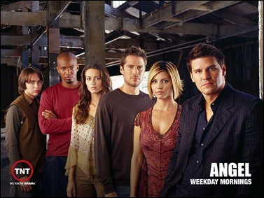 Angel_TV_Serie