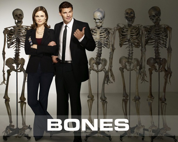 [bones1[4].jpg]