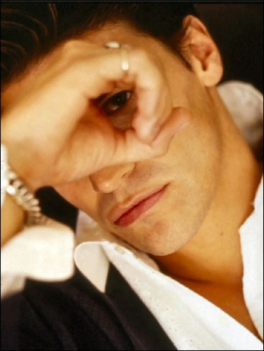 david_boreanaz