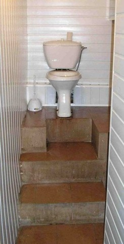 [trono[5].jpg]