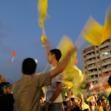 Liban, Hezbollah