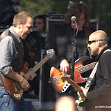 MoeDown2010.jpg