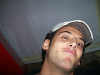 104_1929.jpg