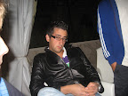 a 013.JPG