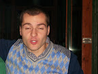 104_2101.jpg