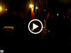 104_2085.MOV