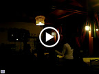 104_2086.MOV