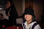IMG_0929.jpg