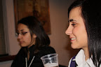 IMG_0941.jpg