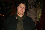 IMG_0876.jpg