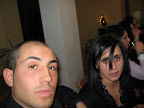 IMG_0131.jpg