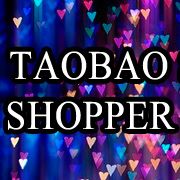 TAOBAOSHOPPER