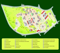 Clique no mapa para ampliá-lo