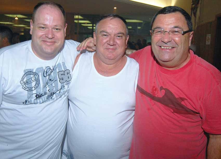 [rodrigo, soster e mug[8].jpg]
