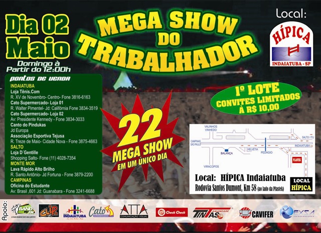 [Mega Show do Trabalhador - Outdoor 2[12].jpg]