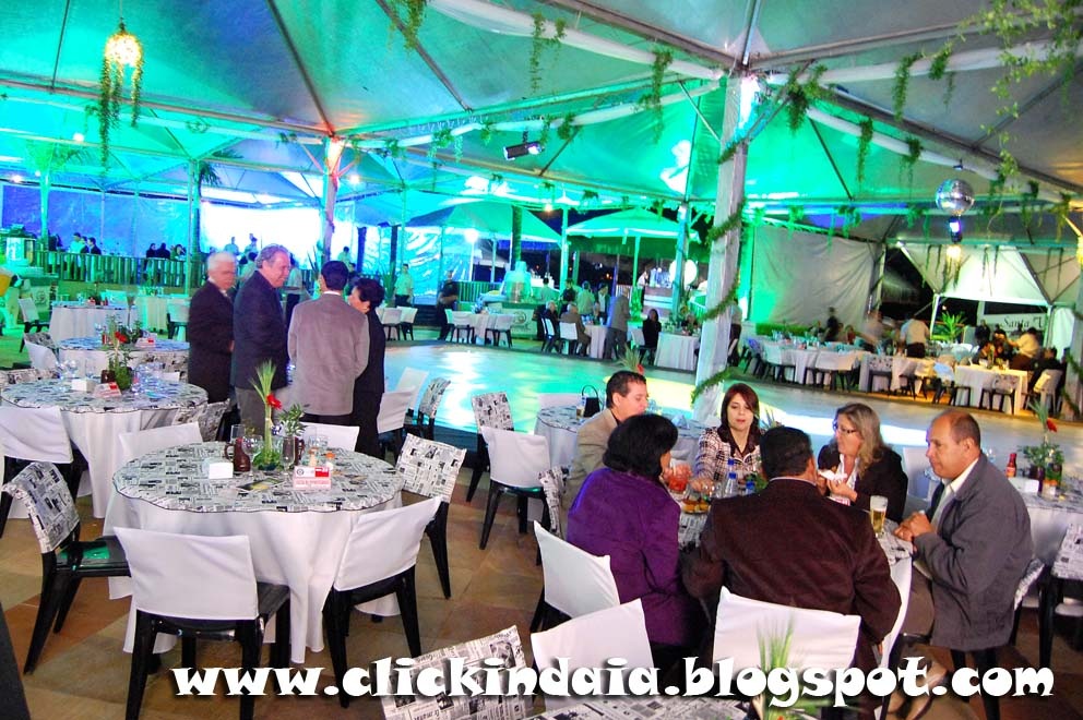 [Baile Nove2[5].jpg]