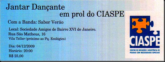 Clique na figura para ampliá-la