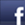 Facebook Youngsax
