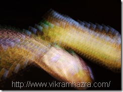 vikram hazra Photography illusions