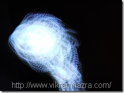 vikram hazra Photography lights