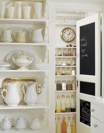 [Country Living Kitchen-Pantry-Organize-Storage[4].jpg]