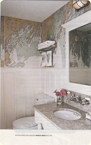 BHG Bathroom