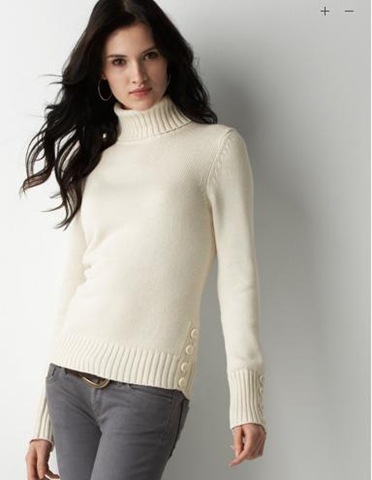 [Ann Taylor Loft Button Turtleneck[6].jpg]