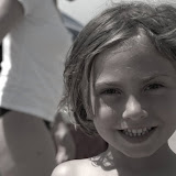 jesolo-20090626133702.jpg