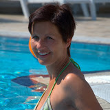 jesolo-20090619090751.jpg