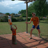 jesolo-20090622144450.jpg