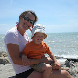 jesolo-20090621120214.jpg