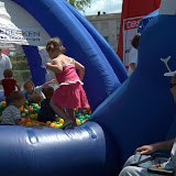 familienfest-20090704105607.jpg familienfest-20090704105607.jpg