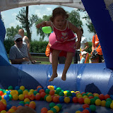 familienfest-20090704110054.jpg