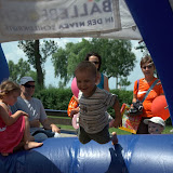 familienfest-20090704110108.jpg familienfest-20090704110108.jpg