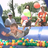 familienfest-20090704110127.jpg familienfest-20090704110127.jpg
