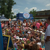familienfest-20090704113059.jpg familienfest-20090704113059.jpg