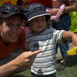 familienfest-20090704124631.jpg familienfest-20090704124631.jpg