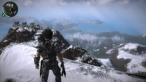 Dragon+age+legends+remix+01+kongregatehack
