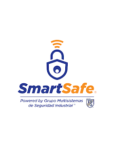 How to download Smart Safe lastet apk for bluestacks